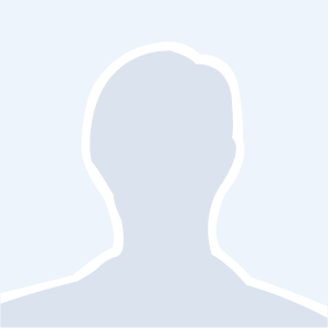 BriannaHouk's Profile Photo